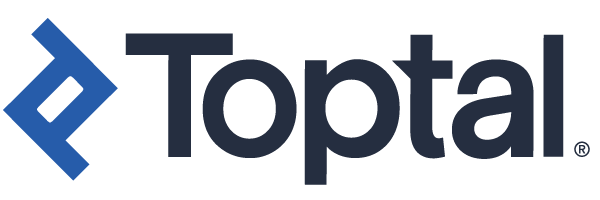 Toptal
