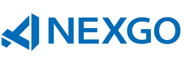 NEXGO GLOBAL LTD.