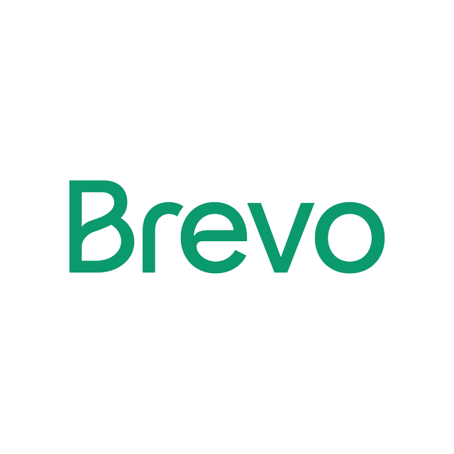 Brevo