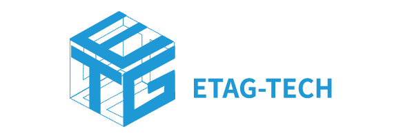Etag-Technology Corporation