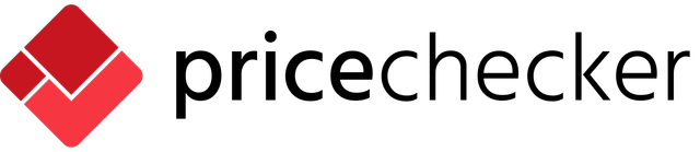 pricechecker.ai