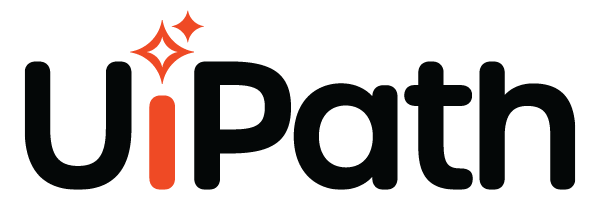 UiPath