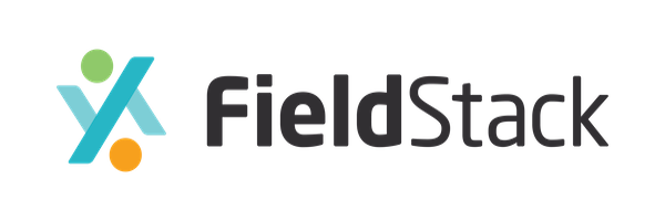 FieldStack