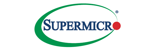Supermicro