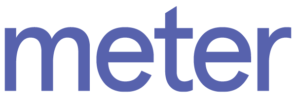 Meter