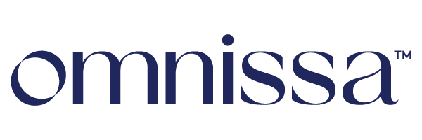 Omnissa, LLC