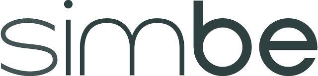 Simbe
