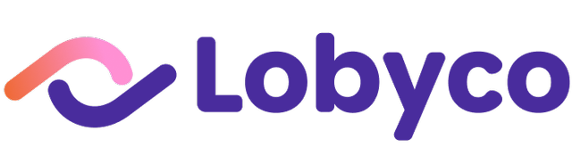 Lobyco