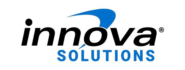 Innova Solutions