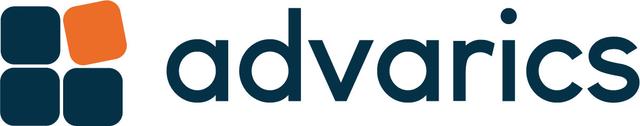 advarics