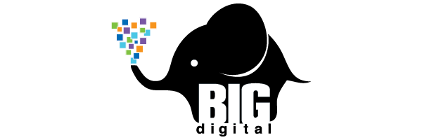BIG Digital