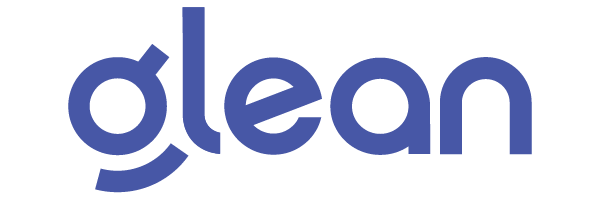 Glean