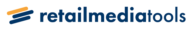 retailmediatools GmbH