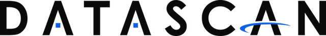 Datascan, LP