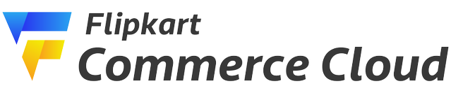 Flipkart Commerce Cloud
