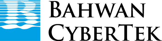 Bahwan CyberTek Inc