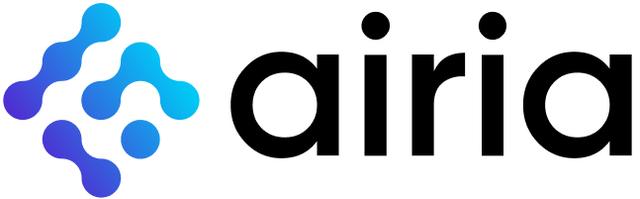 Airia