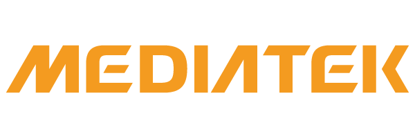 MediaTek Inc.