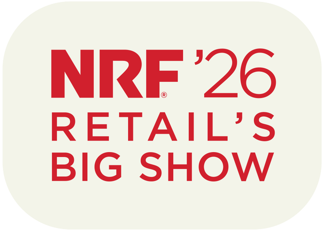 NRF