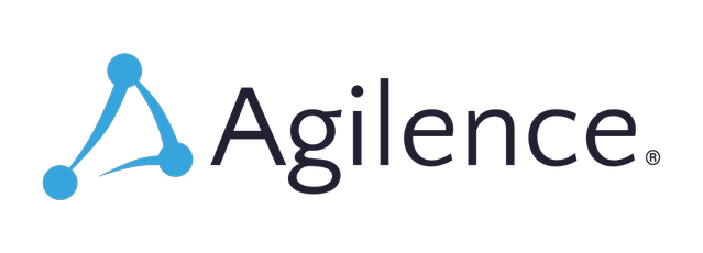 Agilence, Inc.