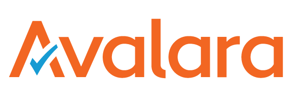 Avalara