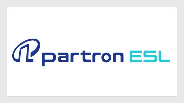Partron ESL