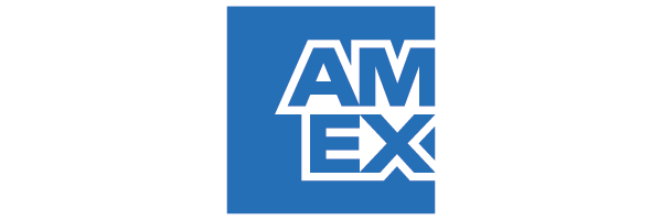 American Express Company