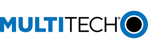 MultiTech