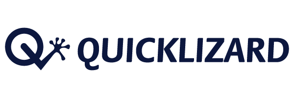 Quicklizard