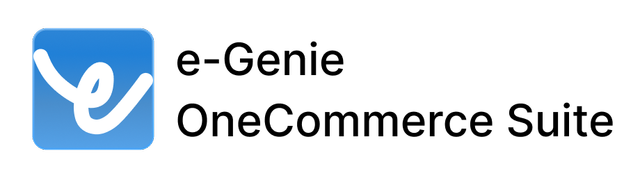 Hakuhodo Data Labs Private Limited