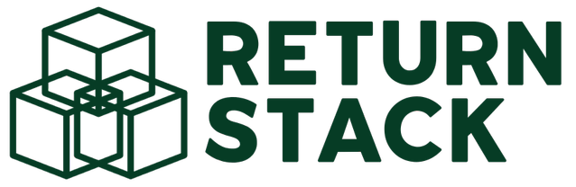 ReturnStack