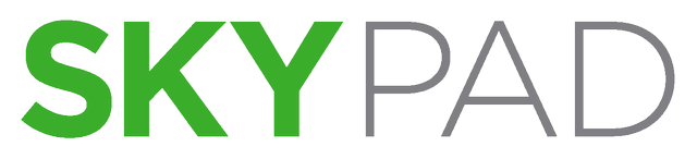 SKYPAD