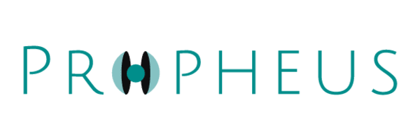 Propheus
