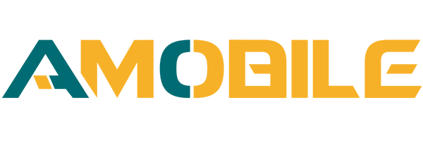 Amobile Solutions Corp.