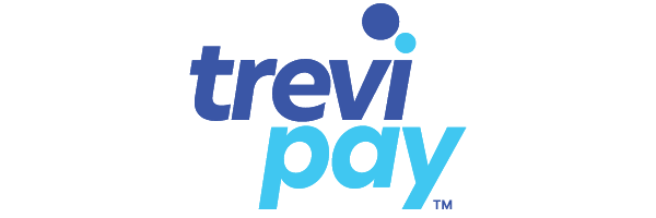 TreviPay