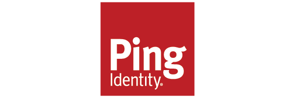 Ping Identity