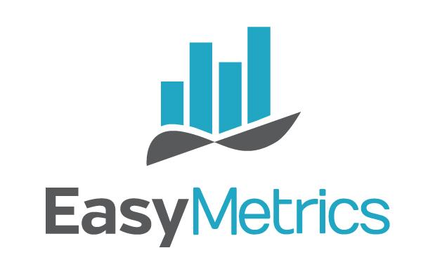 Easy Metrics Inc.