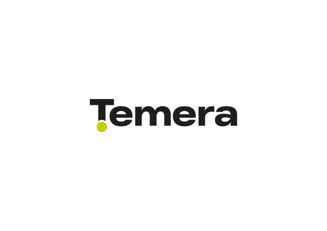 Temera