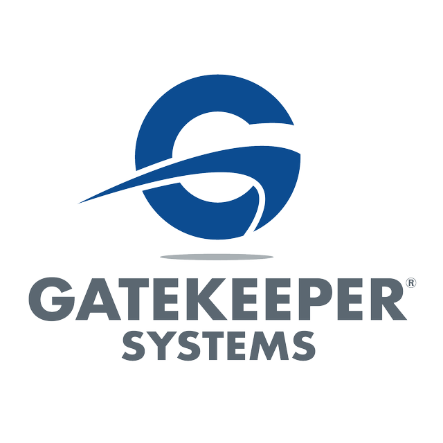 Gatekeeper Systems
