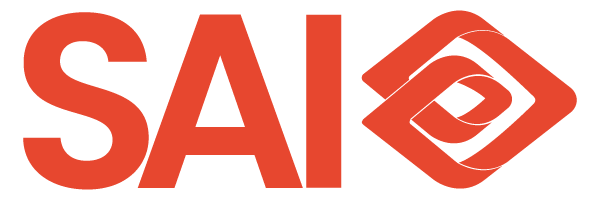 SAI Group Limited
