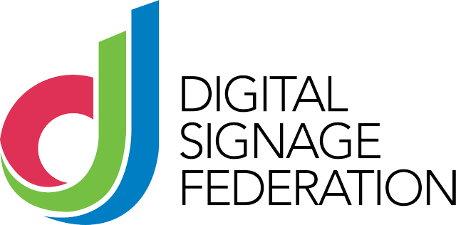 Digital Signage Discovery Showcase