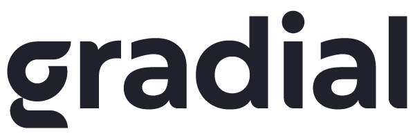 Gradial