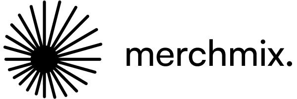 Merchmix Inc
