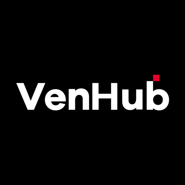 VenHub Global, Inc.