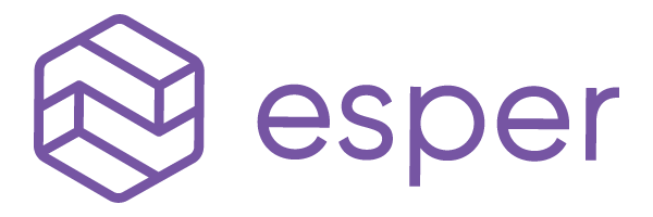 Esper