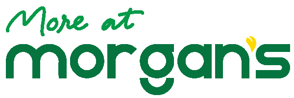 Morgan's Retail, LLC