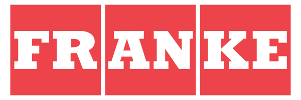 Franke Foodservice Systems