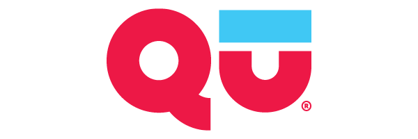 Qu POS