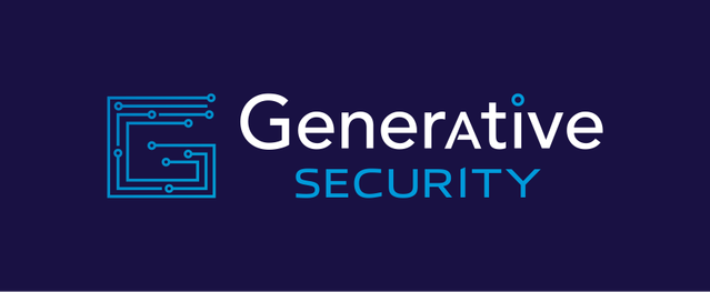 Generative Security