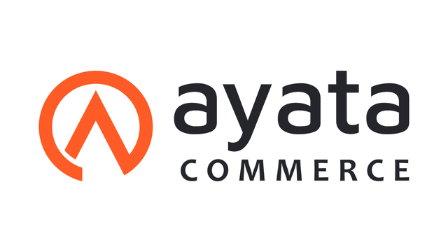 Ayata Commerce